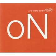 NEW ORDER Music Discography Or Rare Music Memorabilia - Page